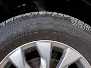 2020235T ք(dng)m ݆̥Ʒ