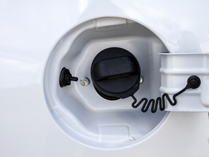 2020235T ք(dng)m (x)(ji)^