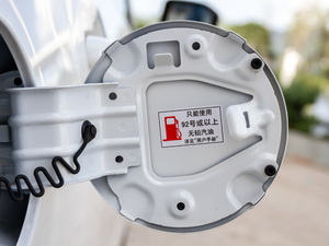 2020235T ք(dng)m (x)(ji)^