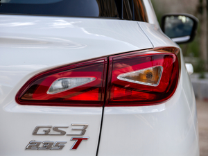 2020235T ք(dng)m β