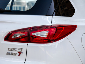 2020235T ք(dng)m (x)(ji)^