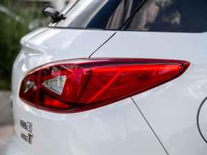 2020235T ք(dng)m (x)(ji)^