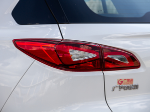 2020235T ք(dng)m (x)(ji)^