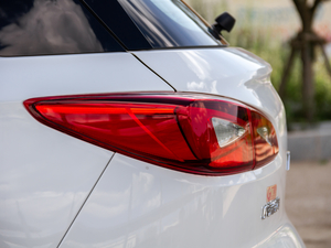 2020235T ք(dng)m (x)(ji)^