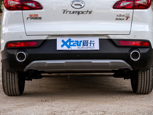 2020235T ք(dng)m Ś