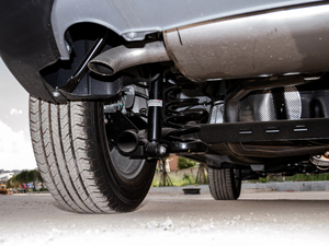 2020235T ք(dng)m (x)(ji)^