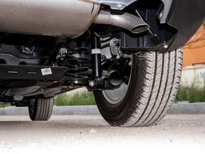 2020235T ք(dng)m (x)(ji)^