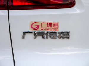 2020235T ք(dng)m (x)(ji)^