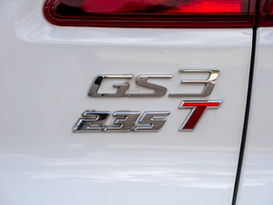 2020235T ք(dng)m (x)(ji)^