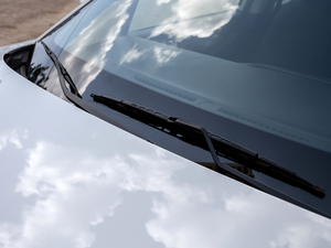 2020235T ք(dng)m ˢ