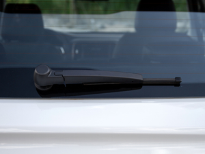 2020235T ք(dng)m (x)(ji)^