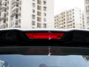 2020235T ք(dng)m (x)(ji)^