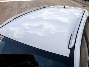 2020235T ք(dng)m ܇(ch)