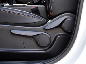 2020235T քm {{(dio)(ji)