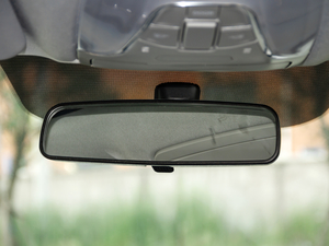 2020235T քm ܇ȺҕR