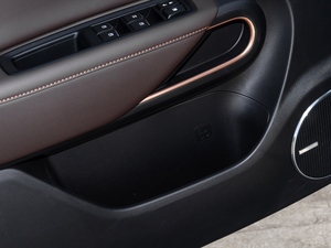 2020235T Ԅ(dng) ǰT(ch)g