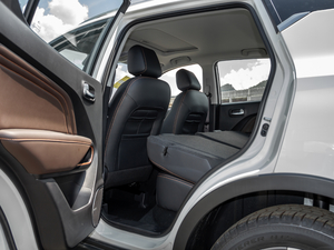 2020235T Ԅ(dng) ηŵ