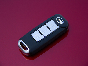 2020235T  Ԅ(dng)Ӣ ܇(ch)耳