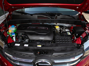 2020235T  Ԅ(dng)Ӣ l(f)(dng)C(j)