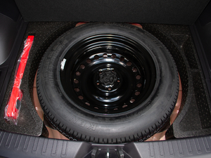 2020235T  Ԅ(dng)Ӣ ̥