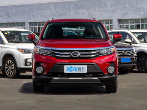 2020235T  Ԅ(dng)Ӣ ǰ