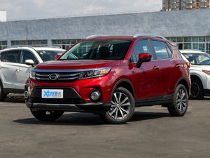 2020235T  Ԅ(dng)Ӣ ǰ45