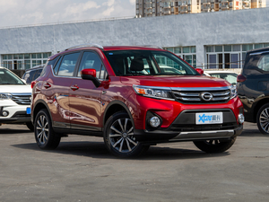 2020235T  Ԅ(dng)Ӣ w^