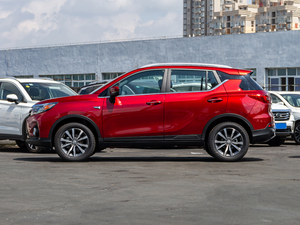 2020235T  Ԅ(dng)Ӣ (c)