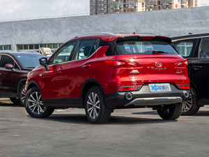 2020235T  Ԅ(dng)Ӣ 45