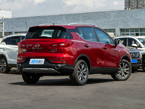 2020235T  Ԅ(dng)Ӣ w^