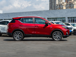 2020235T  Ԅ(dng)Ӣ w^