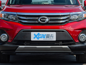 2020235T  ԄӾӢ оW