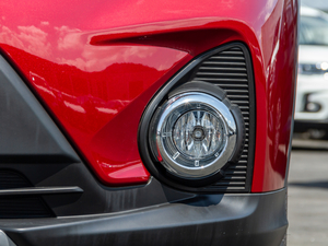 2020235T  ԄӾӢ ǰF