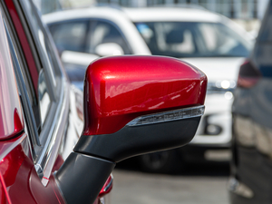 2020235T  ԄӾӢ ҕR