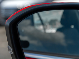 2020235T  ԄӾӢ (x)(ji)^