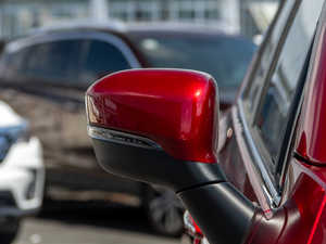 2020235T  ԄӾӢ (x)(ji)^