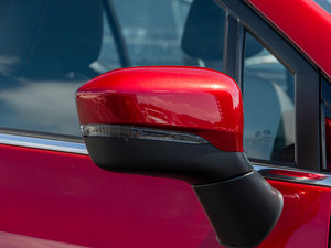 2020235T  ԄӾӢ (x)(ji)^