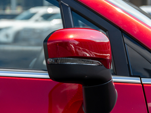 2020235T  ԄӾӢ (x)(ji)^