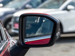 2020235T  ԄӾӢ (x)(ji)^