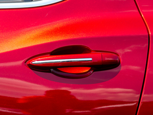 2020235T  ԄӾӢ (x)(ji)^