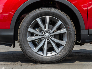 2020235T  ԄӾӢ (x)(ji)^