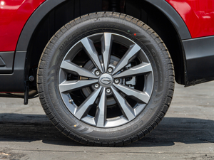 2020235T  ԄӾӢ ݆Ȧ