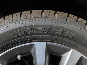 2020235T  ԄӾӢ ݆̥Ʒ