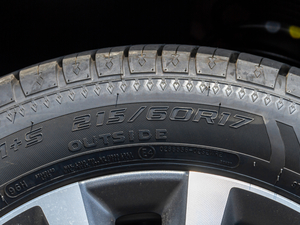 2020235T  ԄӾӢ ݆̥ߴ