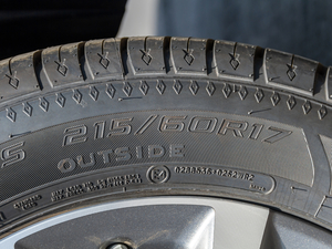 2020235T  ԄӾӢ (x)(ji)^