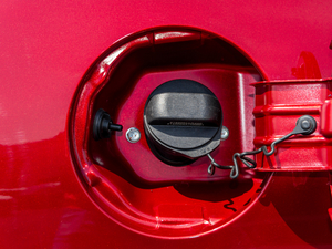 2020235T  ԄӾӢ (x)(ji)^