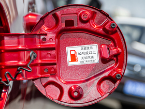 2020235T  ԄӾӢ (x)(ji)^