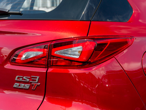 2020235T  ԄӾӢ (x)(ji)^