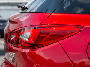 2020235T  ԄӾӢ (x)(ji)^