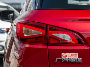 2020235T  ԄӾӢ (x)(ji)^